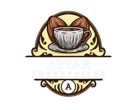 Aryan Enterprises