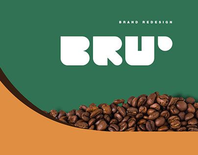 BRU